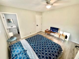 Unity House - Suite 4 in Shared Home - Tempe - 2
