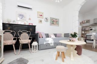 Holiday Home Inga with free private parking - Rijeka - 0