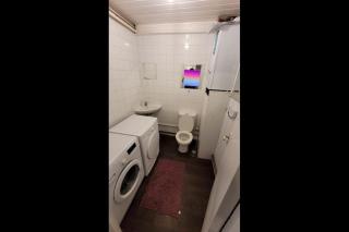 London Pinner Green Single room - Northwood - 3