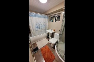 London Pinner Green Single room - Northwood - 2