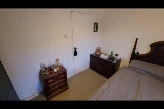 London Pinner Green Single room - Northwood - 6
