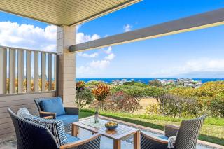Kapalua Ridge Villas 2612 - Kahana - 4