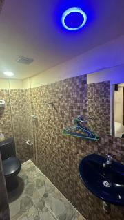 Hostal la muralla getsemani - Cartagena de Indias - 7