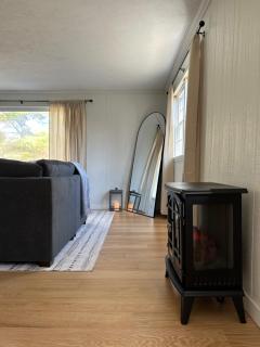 The House On Kings Corner - 5