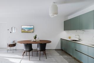 Elegant Olivo Suite with Terrace in Vico Morcote - Morcote - 7