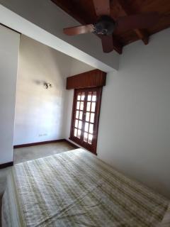 Depto Arturito - Villa Gesell - 1