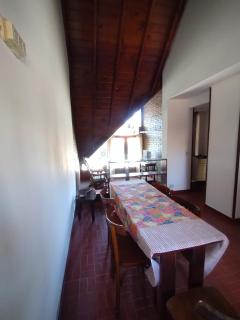 Depto Arturito - Villa Gesell - 9
