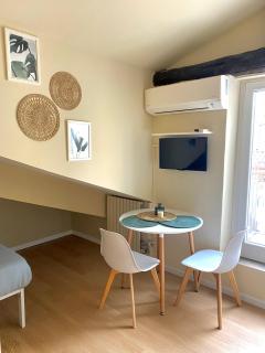 Casa Nina - Torino - 6