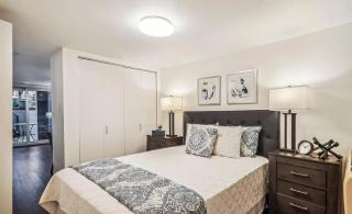 Historic Capitol Hill Retreat - 1