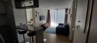 Departamento centrico - Viña del Mar - 0