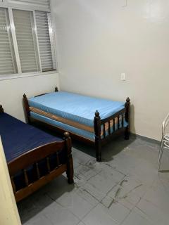 CASA 2 dorm - Praia Grande - 5