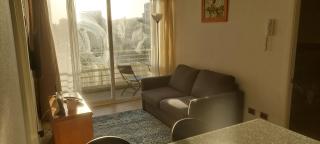 Departamento centrico - Viña del Mar - 6