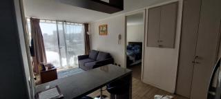 Departamento centrico - Viña del Mar - 5
