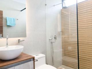Casa hermosa con jacuzzi - Salinas - 1