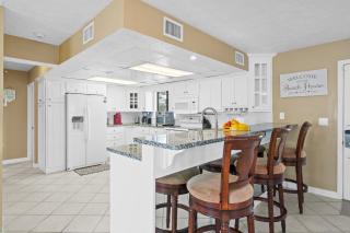 Lagoon Cocune by Book That Condo - Panama City Beach - 7