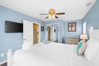 Lagoon Cocune by Book That Condo - Panama City Beach - 2