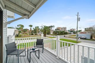 Lagoon Cocune by Book That Condo - Panama City Beach - 1