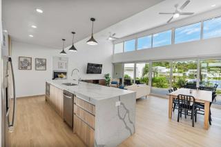 Spacious Condo with Large Pool - Playa Avellana - 9