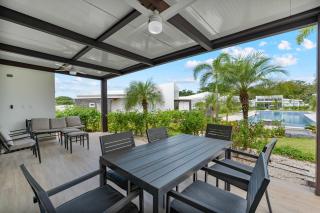 Spacious Condo with Large Pool - Playa Avellana - 7