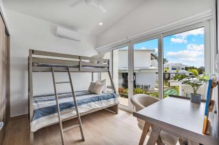 Spacious Condo with Large Pool - Playa Avellana - 3