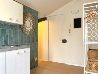 Casa Nina - Torino - 3