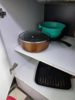 Chacabuco Confort - Bienes Reales - 5