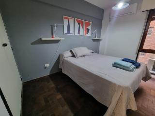 Chacabuco Confort - Bienes Reales - 4