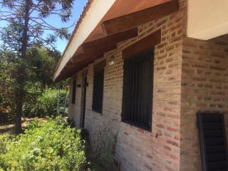 Casa en Cabalango - Cavalango - 1