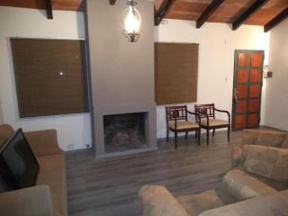 Casa en Cabalango - 7
