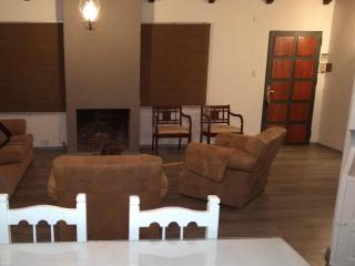 Casa en Cabalango - Cavalango - 6