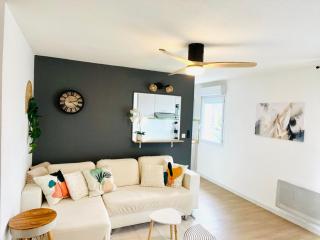 Appartement T3 de 52 mcarré à Muret - Muret - 8