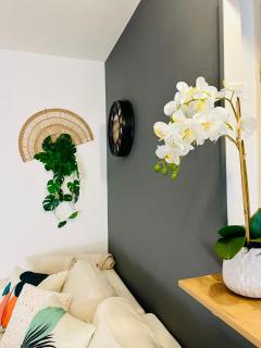 Appartement T3 de 52 mcarré à Muret - Muret - 6