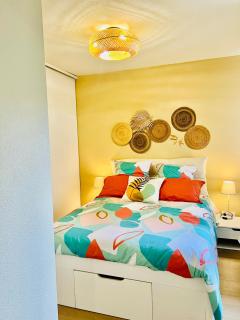 Appartement T3 de 52 mcarré à Muret - Muret - 5