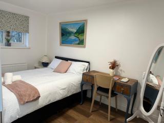 SONG House - Londra - 0
