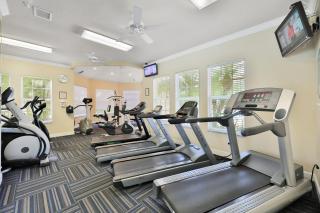 Splendid Sunset Retreat - 1