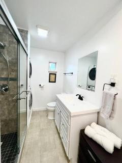 Lake Life Lodge Cottage by Belton Lake - Belton - 1