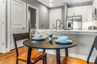 Delightful 1BD 1BA Beautiful Pool in Fort Worth - Fort Worth - 7