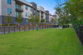 Delightful 1BD 1BA Beautiful Pool in Fort Worth - Fort Worth - 2