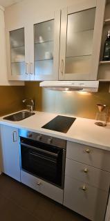 Trondheim Tiny Homes Classic Apt - Trondheim - 1