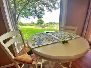 Shaded Oaks Suite Luxury Stay by the Golf Course - Temple - 6