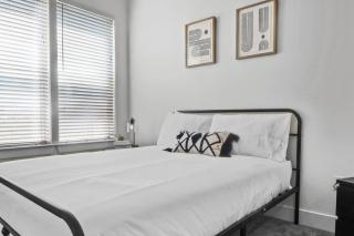 Luxurious New Unit 2Bd2Ba Pool, Golf Sim - Austin - 7
