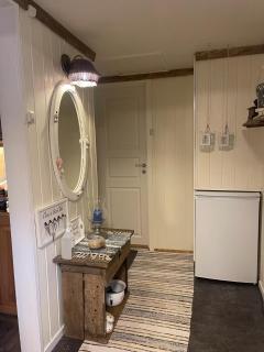 Paradis i Brenna, Lofoten - 3