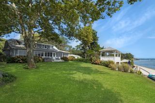 Bahia Mar: Beach House, North Fork - Laurel - 6