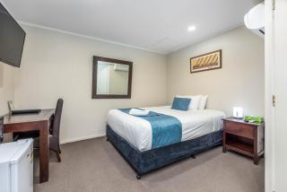 Northridge Golf Resort - Orewa - 6
