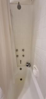 Departamento Rivadavia. - Mar del Plata - 8