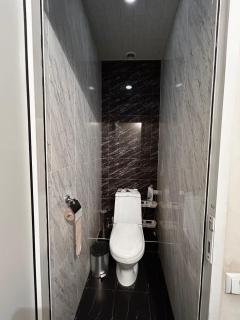 Apartment on Tumanyan street, Yerevan - Jerevan - 2
