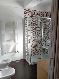 Casa Gioia - 2
