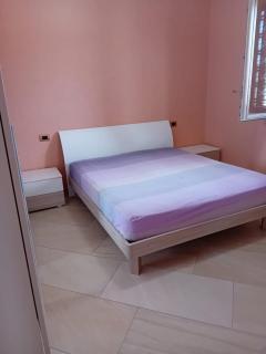 Casa Gioia - Persano - 1