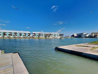 Kontiki Beach Resort #314 - 4
