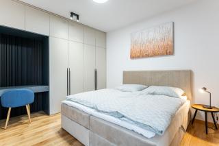 Apartmán Timonova v centre mesta - Košice - 6